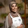 samiraelkhafir - @samiraelkhafir - TikTok