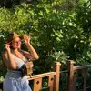 Samoura💝 - @samiraelhaouari4 - TikTok