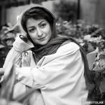سمیرا امام پور - @samira_emame1377 - Instagram