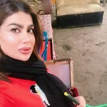 سمیرا امامی - @samira_emami66 - Instagram