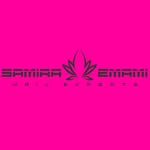 سمیرا امامے - @samiraemamii - Instagram