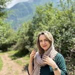 سمیرا - @samira.emamiii - Instagram