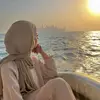 Samira Elemam - @samira.elemam - TikTok