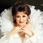 Samira Emam - @emam.samira - Instagram