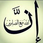Samira Emam - @emam7125 - Instagram