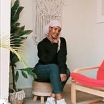 Samira Emam - @samiraemam31 - Instagram