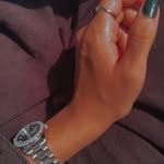 Samira Emam - @sh1516 - Instagram