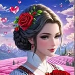 Samira Emam - Facebook