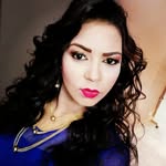 samira emam - @yasoo_meomo - Instagram