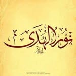 Samira Emam - @samira.emam.927 - Instagram