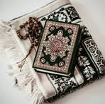 Samira Emam - Facebook