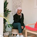 Samira Emam - Facebook