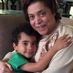 Samira Emam - @samira.emam.7 - Instagram
