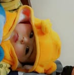 Samira Emam - Facebook