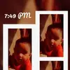 Samira Emam - @samira.emam79 - TikTok