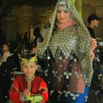 Samira Emam - @samiraemam668 - Instagram