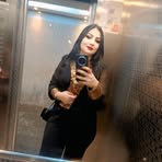 Samira Emam - Facebook