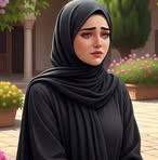 Samira Emam - Facebook