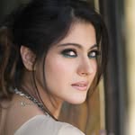 Samira Emam - @samira_emam - Instagram