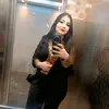 🇦🇪Samira Emam🇾🇪 - @samira.emam0 - TikTok