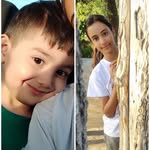 samira emami2021 - @samira_emami2021 - Instagram