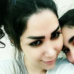 @samira_emami68 - Instagram