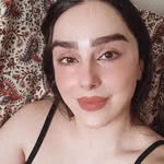 @samira_emami69 - Instagram