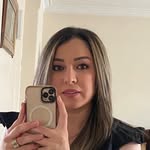Samira. emami71 - @samira_emami71 - Instagram