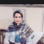 ملیکاامامی - @samira_emami7373 - Instagram