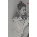 𝚂𝙰𝙼𝙸𝚁𝙰_𝙴𝙼𝙰𝙼𝙸 - @samira_emami24 - Instagram