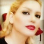 samira emami - @emami.samira - Instagram