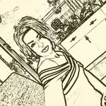 Samira Emami - @samira.emami2 - Instagram