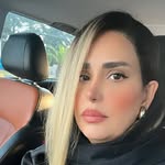Samira Emami Jvid - @samira.emamijavid1 - Instagram