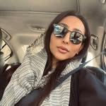 @samira_emamiiii - Instagram