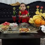 سمیرا - @samira_emampour - Instagram