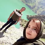 samira - @samira._.emami - Instagram