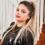 SAMIRA - @samira.emamdadi - Instagram
