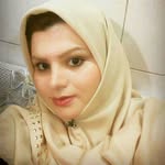 Samira - @samira.emamgholi - Instagram