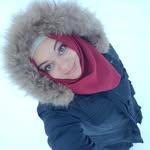 Samira - @samiraemam - Instagram