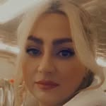 samira😎😎 - @samiraemamifard - Instagram