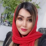 سمیرا - @samiraemami_life - Instagram