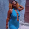 Ernest Samirah - @ernest.samirah - TikTok