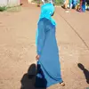 Mae de juny 😍 - @samira.ernesto04 - TikTok