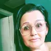 Samira De Oliveira Ernest - @samira.de.oliveir2 - TikTok