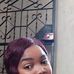 Samira Ernest - Facebook