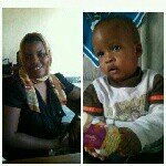 Samira Ernest - @samirafaraji2011 - Instagram
