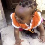 Samira Ernest - @samiraernest - Instagram