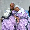 samira ernest - @samira.ernest - TikTok
