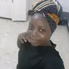 Samira Ernesto - @samira_ernesto - TikTok