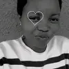 Samira Ernesto - @samiraernesto158 - TikTok